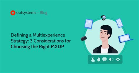 mxdp gartner|Defining a Multiexperience Strategy: 3 Considerations for  .